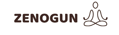 zenogun-massagegun