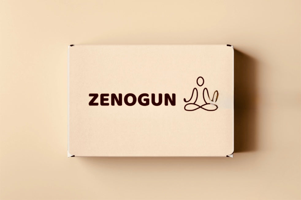 zenogun-massagegun